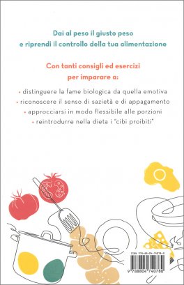 La Guida Meno Schemi — Libro - 2
