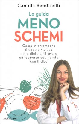 La Guida Meno Schemi — Libro - 1