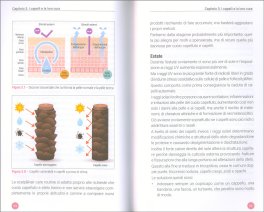La Hair Care che Nessuno Ti Spiega — Libro - 3