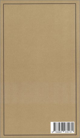 La Kabbalah e la Tradizione Critica — Libro - 2