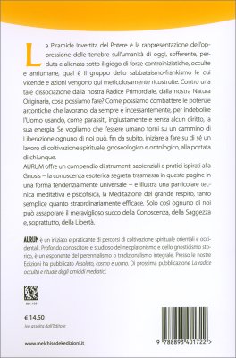 La Lampada della Comprensione — Libro - 2