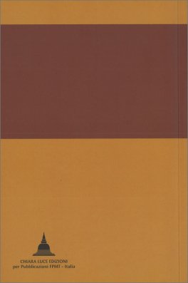 La Lampada sul Sentiero — Libro - 2