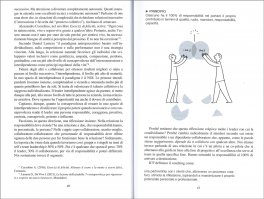 La Leadership Sinergica — Libro - 3