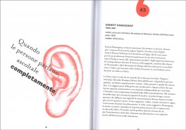 La Leadership spiegata in 100 Citazioni — Libro - 3