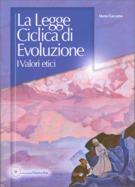 La Legge Clinica di Evoluzioni — Libro - 1