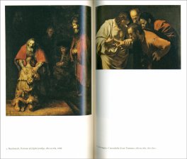 La Legge del Desiderio — Libro - 2