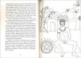 La Legge del Perdono — Libro - 3