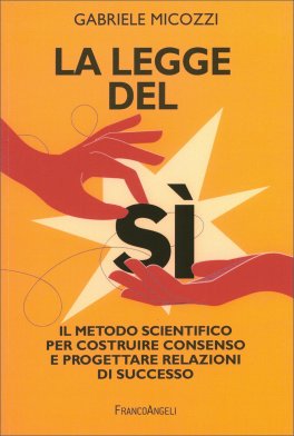 La Legge del Sì - 1