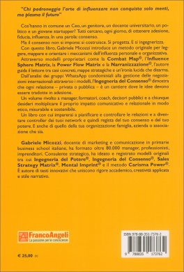 La Legge del Sì - 2