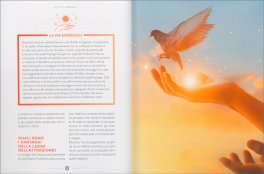 La Legge dell'Attrazione — Libro - 3