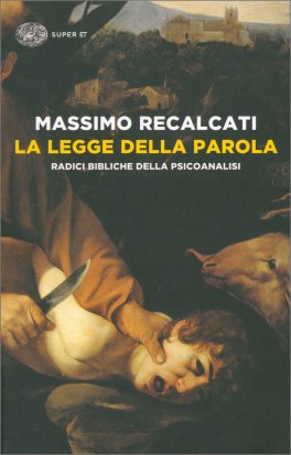 La Legge della Parola — Libro - 1