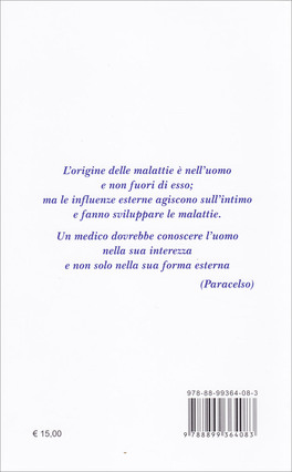 La Legge della Vita — Libro - 2