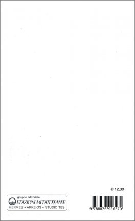 La Leggenda della Fata Melusina — Libro - 2