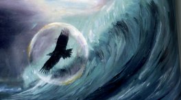 La Leggenda di Idur — Libro - 2