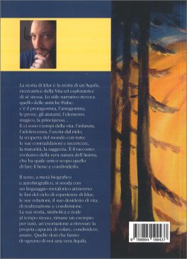 La Leggenda di Idur — Libro - 3