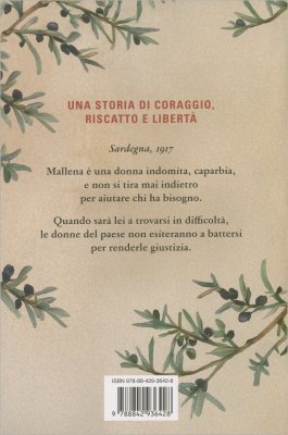 La Levatrice — Libro - 2