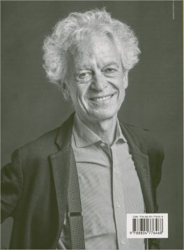 La Lezione del Giappone — Libro - 2