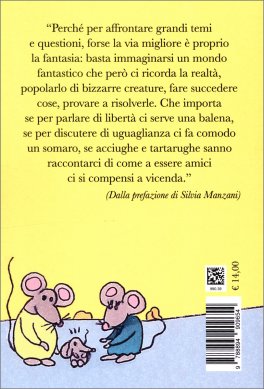 La Libell - Hula Hoop e altre Filastrocche — Libro - 2