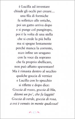 La Libell - Hula Hoop e altre Filastrocche — Libro - 4