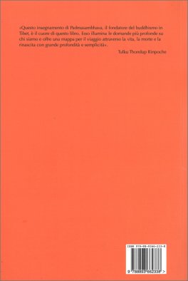 La Liberazione Spontanea — Libro - 2