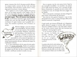 La Libertà di Essere — Libro - 3