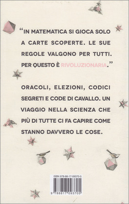 Le due Teste del Tiranno — Libro - 2