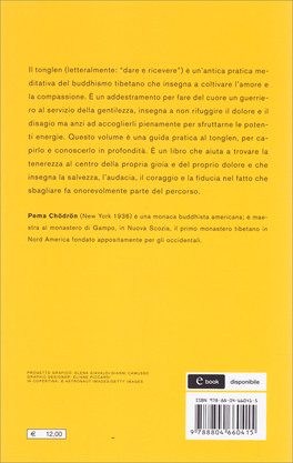 La Libertà Illimitata — Libro - 2