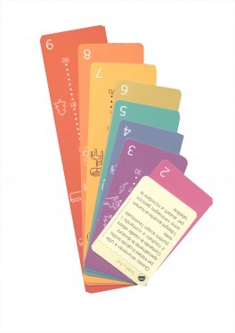 La Linea del 1000 e Altri Strumenti per il Calcolo — Libro - 4