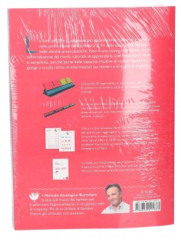 La Linea del 20 - Libro + Strumento — Libro - 2