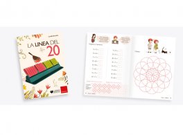 La Linea del 20 - Libro + Strumento — Libro - 5