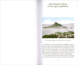 La Linea Sacra di San Michele — Libro - 4