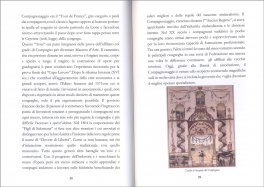 La Loggia Mother Kilwinning No. 0 — Libro - 3