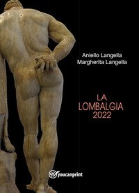 La Lombalgia