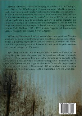 La Lotta Contro il Male — Libro - 2