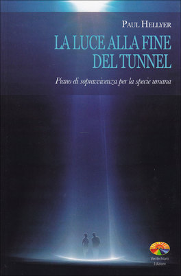 La Luce alla Fine del Tunnel 