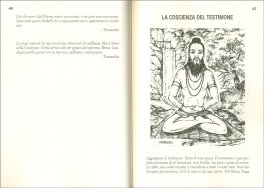 La Luce dei Siddha del Kriya Yoga di Babaji — Libro - 3