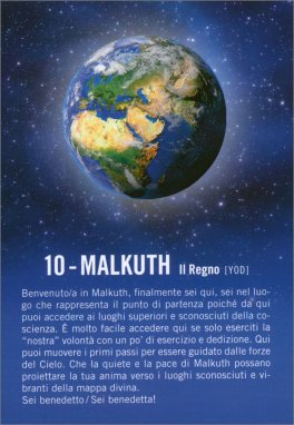 La Luce dell'Aleph-Bet - 4