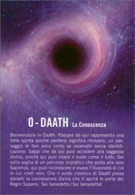 La Luce dell'Aleph-Bet - 5