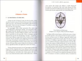 La Luce e i Colori: Potenze Creatrici — Libro - 3