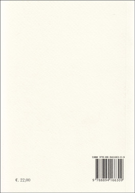 La Luce Estratta dal Chaos — Libro - 2