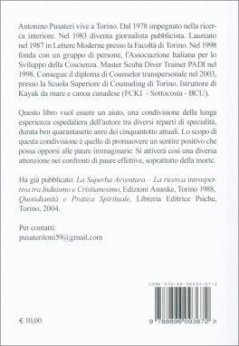 La Luce nella Sofferenza — Libro - 2
