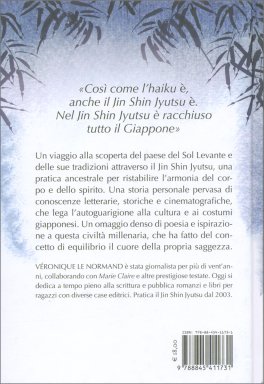 La Luce Quadrata della Luna — Libro - 2