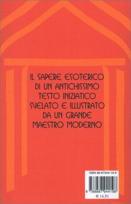 La Luce sul Sentiero: il vero Sapere — Libro - 2