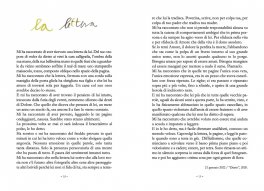 La Lumaca Buddhista — Libro - 2