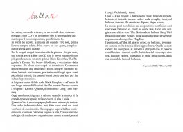 La Lumaca Buddhista — Libro - 3