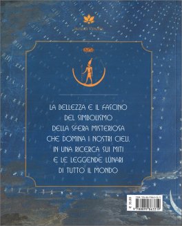La Luna — Libro - 2