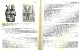 La Luna — Libro - 3