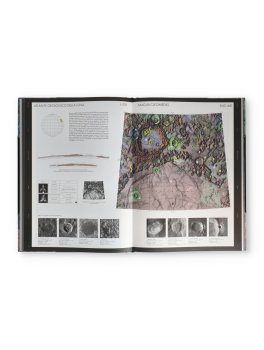 La Luna — Libro - 2