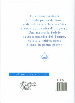 La Luna in Pieno Giorno — Libro - 2