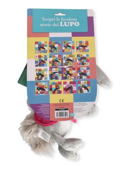 La Lupa Marinaretta - 2